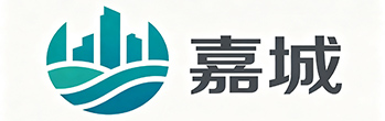 定西外遇取证_定西多年亲友找寻_定西婚内非正常交往调研-定西嘉城咨询公司
